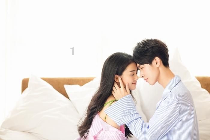 成年了还有鸡皮肤,怎么办呢?-专业有问必答平台,解决你的疑虑